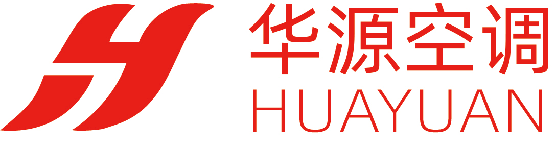 靖江市YP官网空调净化设备制造有限公司